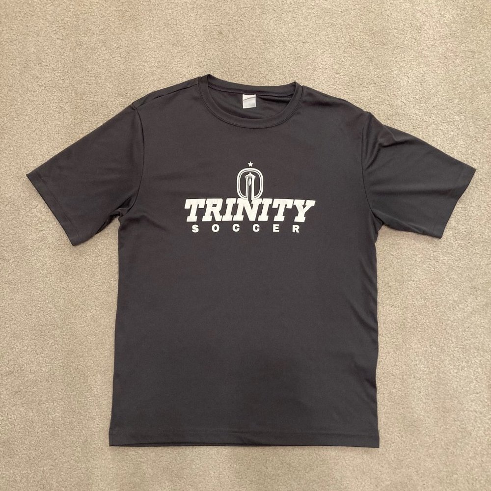 Men's Trinity T-Shirt